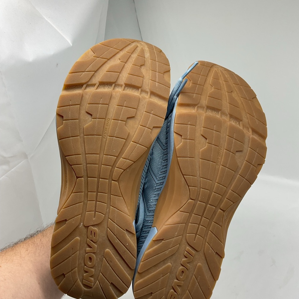Inov-8 f-fly - Picture 8 of 9